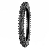 IRC Volcanduro VE-35 Front Tire